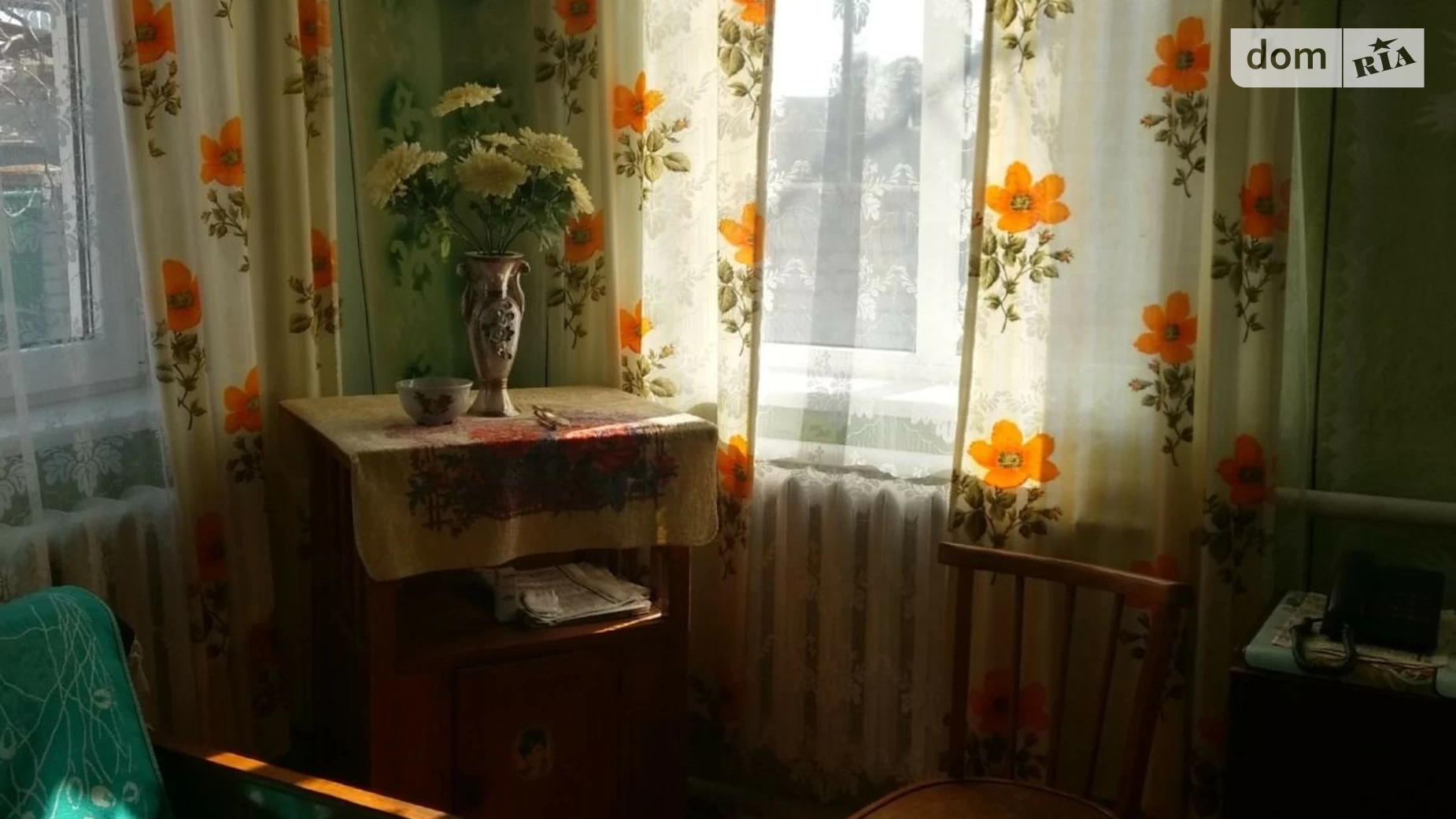 Продається одноповерховий будинок 73 кв. м з ділянкою, цена: 25000 $ - фото 5