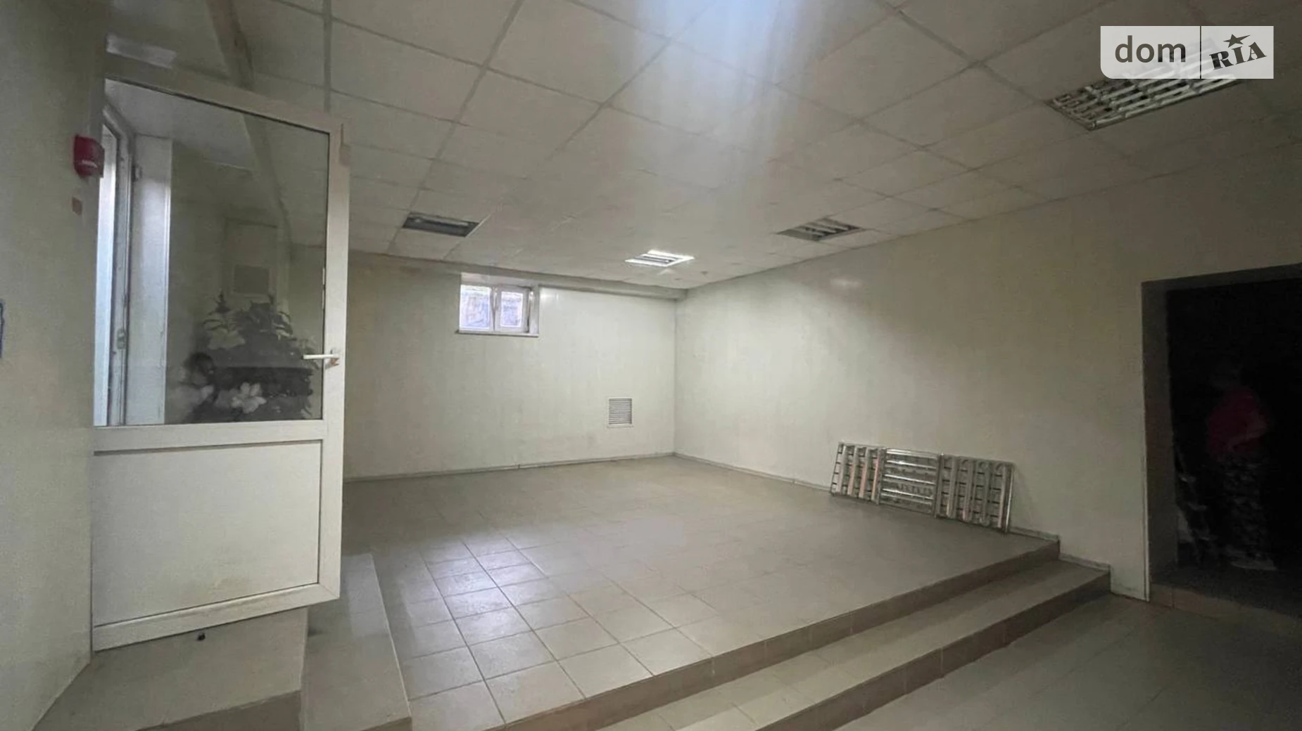 Продается помещения свободного назначения 116.4 кв. м в 1-этажном здании, цена: 39500 $ - фото 2