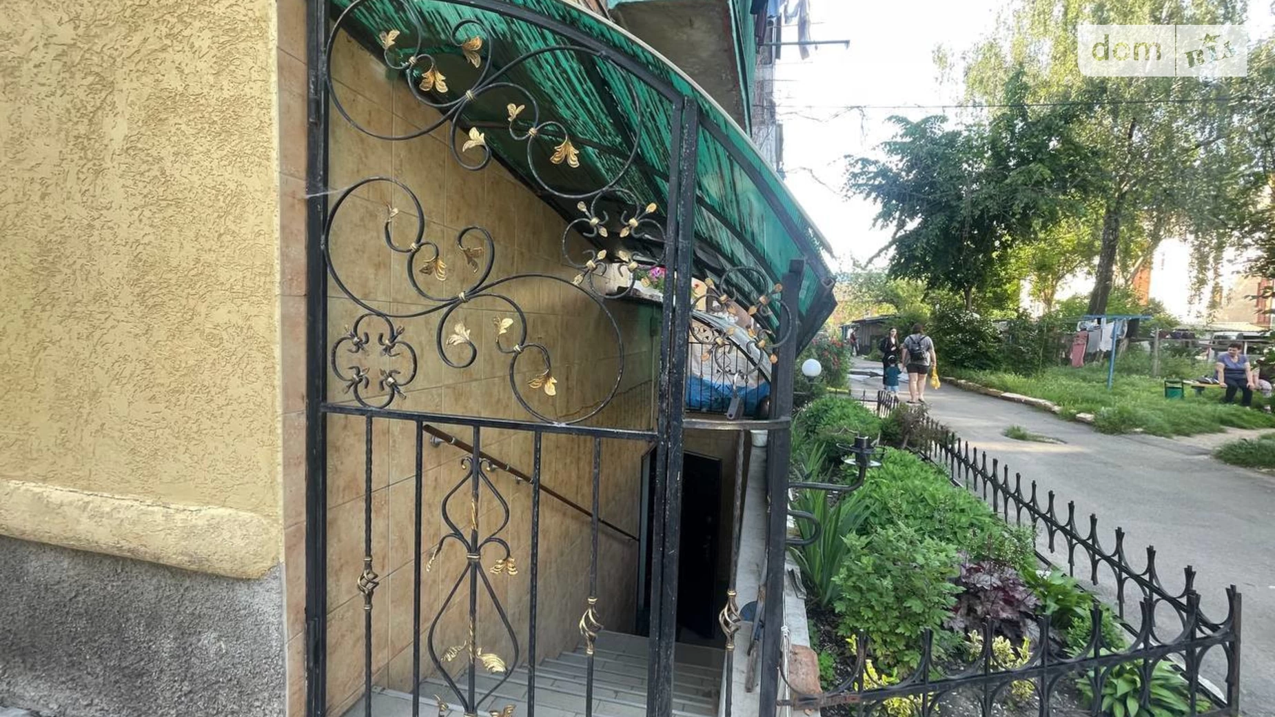 ул. Замостянская, 6 Ближнее замостье Винница, цена: 40500 $ - фото 3