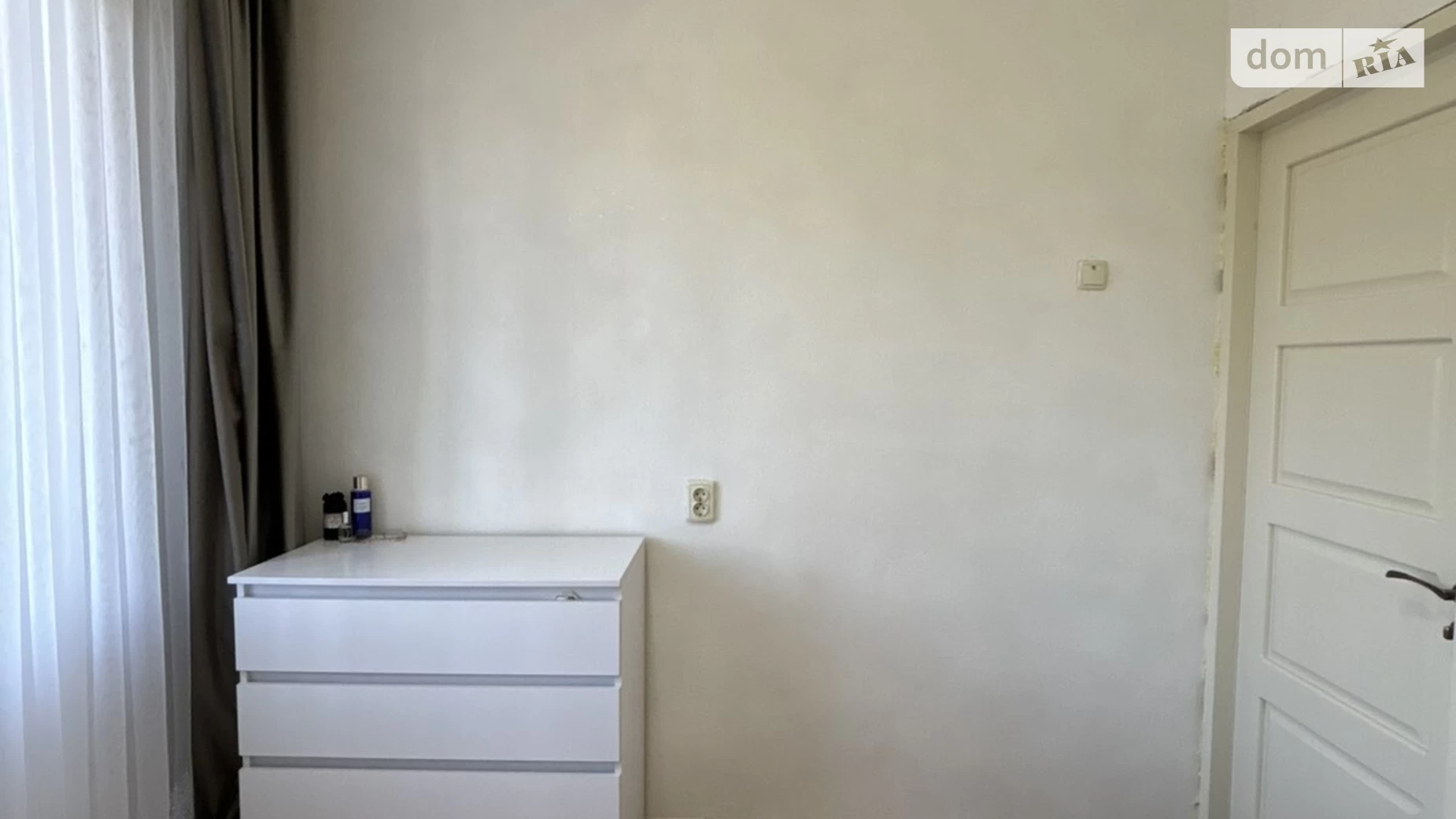 Продается 3-комнатная квартира 62 кв. м в Ивано-Франковске, ул. Иоанна Павла II, 18 - фото 5
