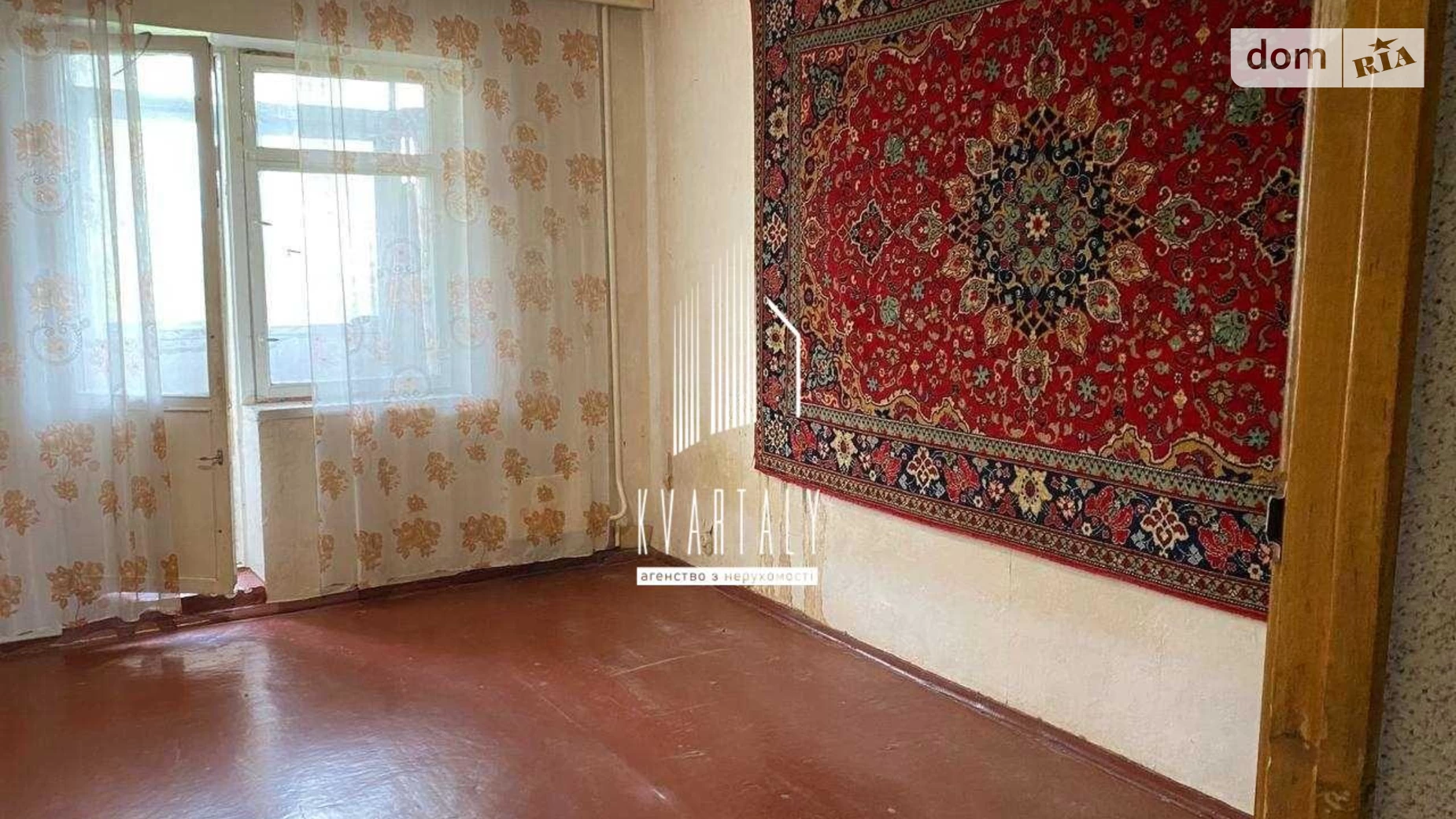 Продається 3-кімнатна квартира 69 кв. м у Києві, вул. Академіка Корольова, 18 - фото 4