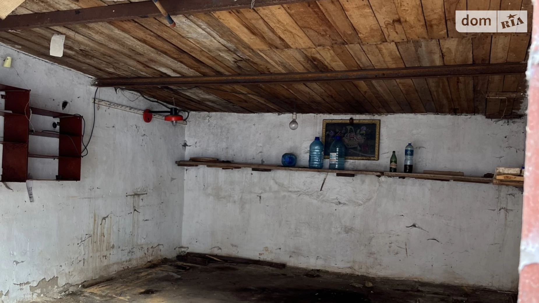 Продається окремий гараж під легкове авто на 20 кв. м, цена: 12000 $ - фото 3