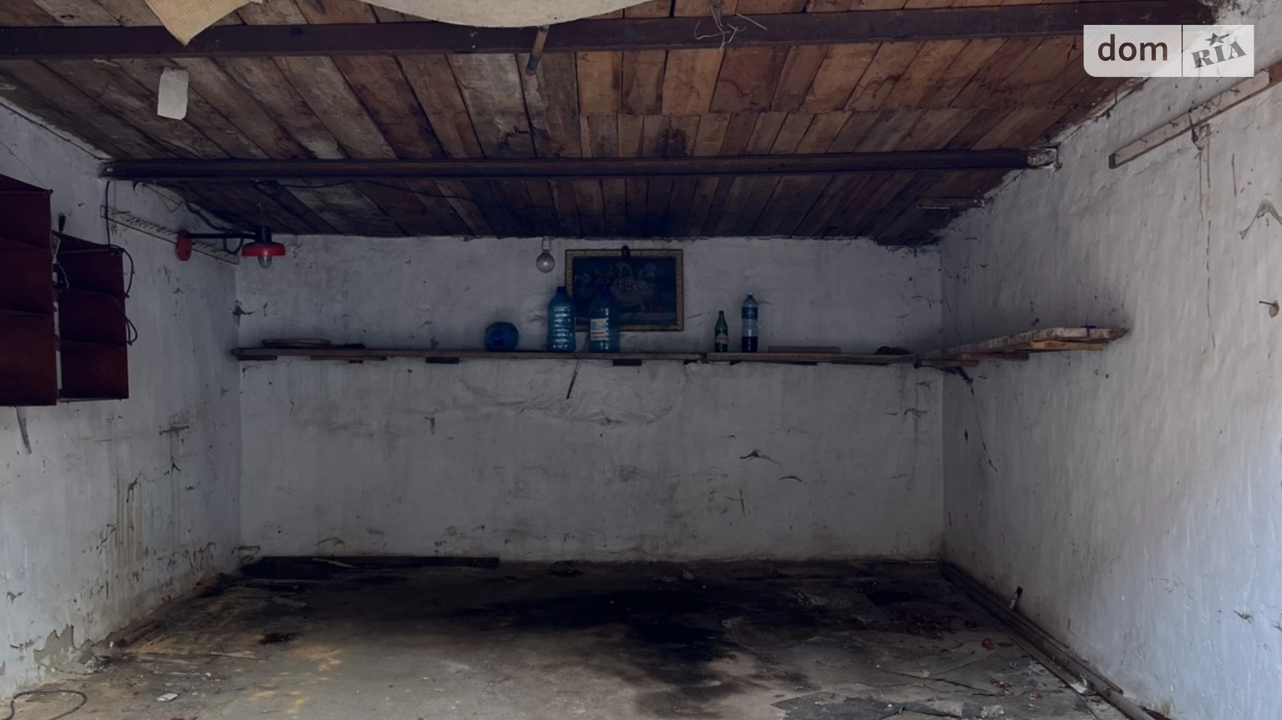 Продається окремий гараж під легкове авто на 20 кв. м, цена: 12000 $ - фото 4