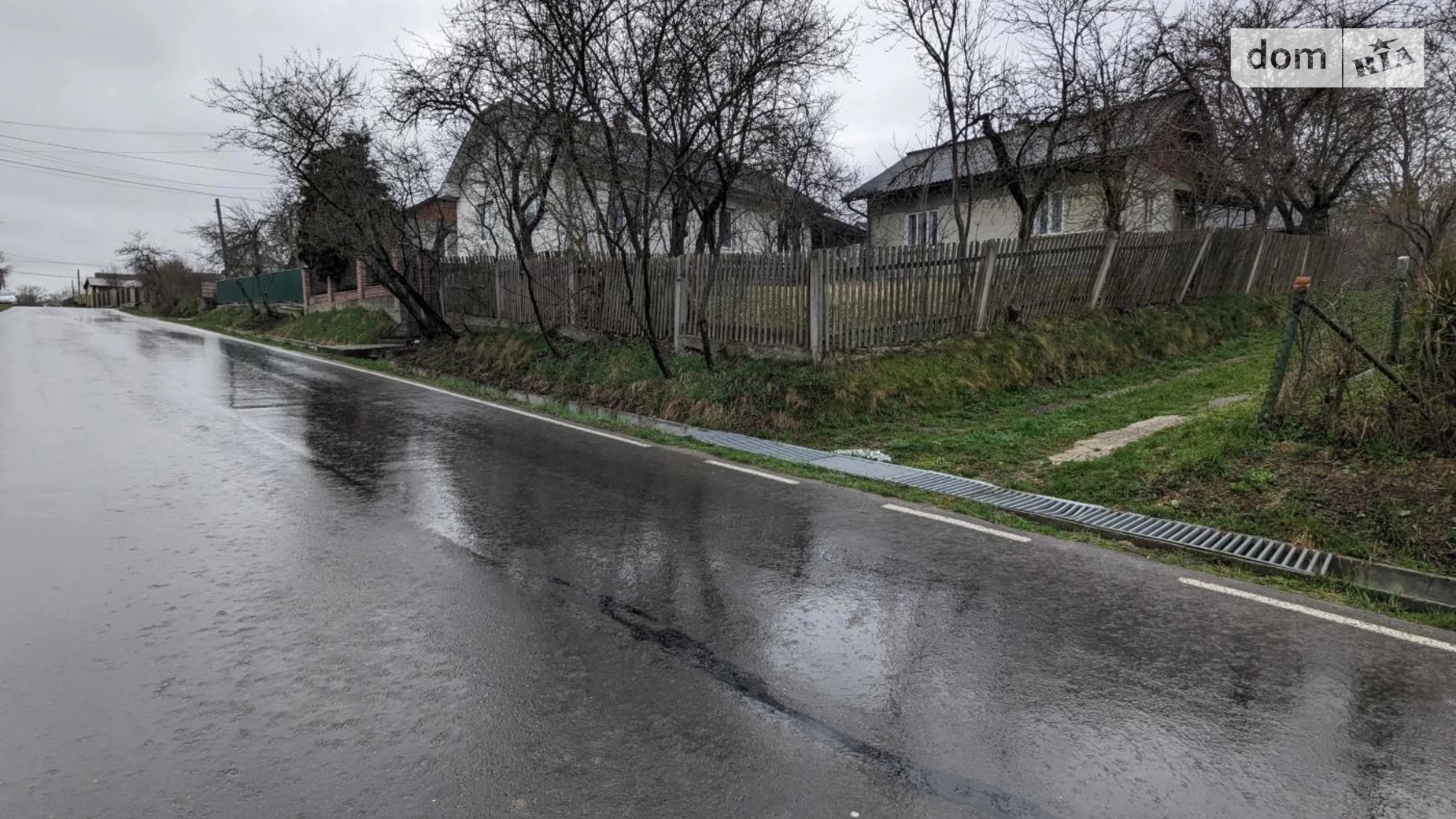 Продається земельна ділянка 5.23 соток у Івано-Франківській області, цена: 23500 $ - фото 4