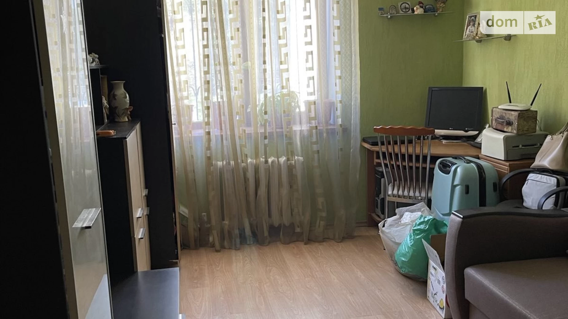 Продається 3-кімнатна квартира 100.6 кв. м у Одесі, цена: 98000 $ - фото 4