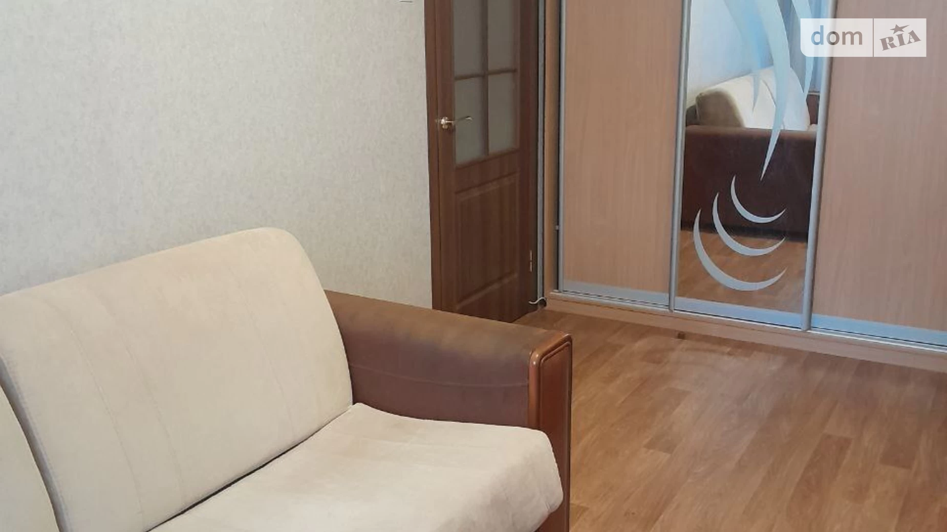 Продається 1-кімнатна квартира 39 кв. м у Києві, цена: 64000 $ - фото 2