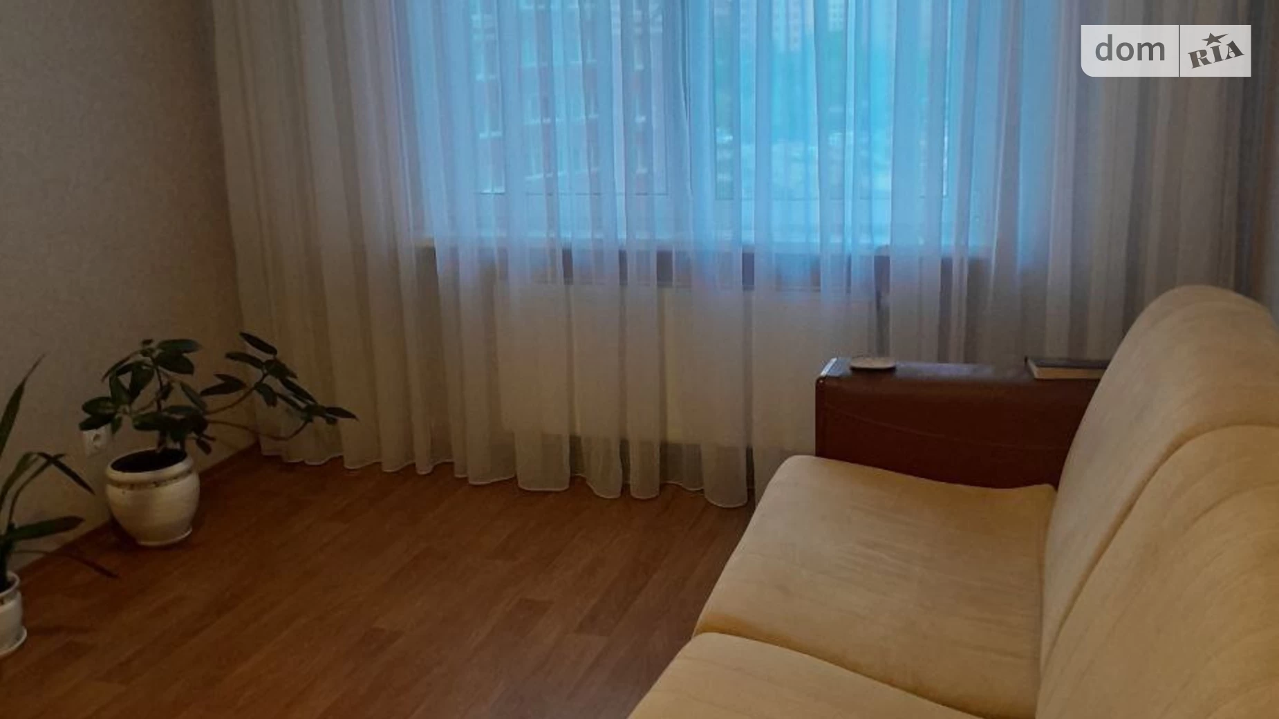 Продається 1-кімнатна квартира 39 кв. м у Києві, цена: 64000 $ - фото 4