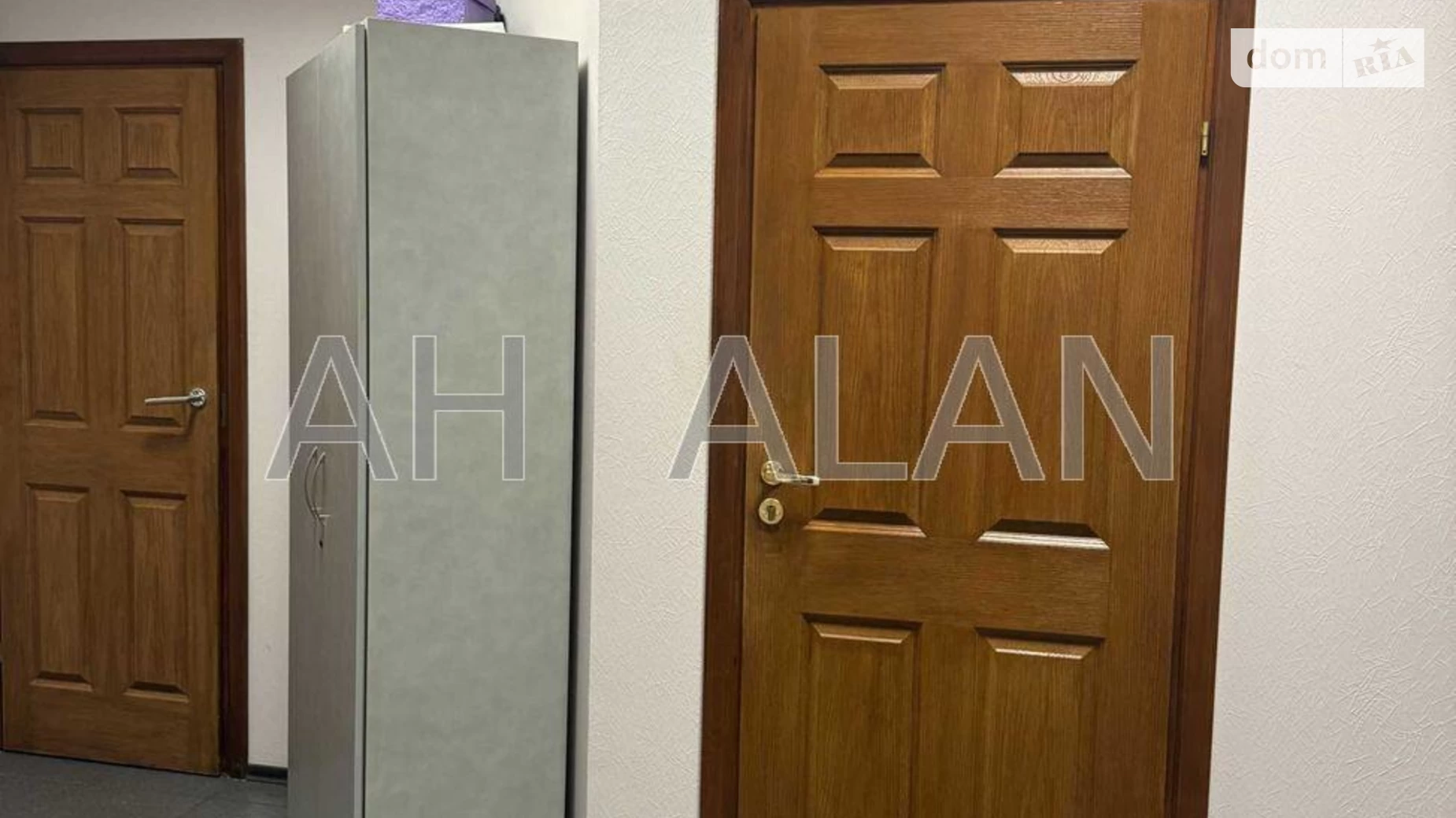 Сдается в аренду офис 114 кв. м в бизнес-центре, цена: 42000 грн - фото 5