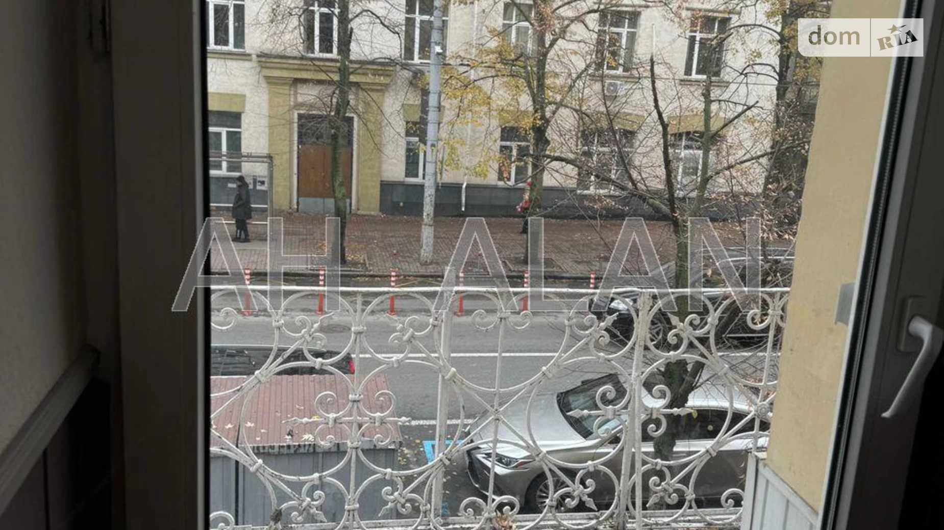 Сдается в аренду офис 114 кв. м в бизнес-центре, цена: 42000 грн - фото 4