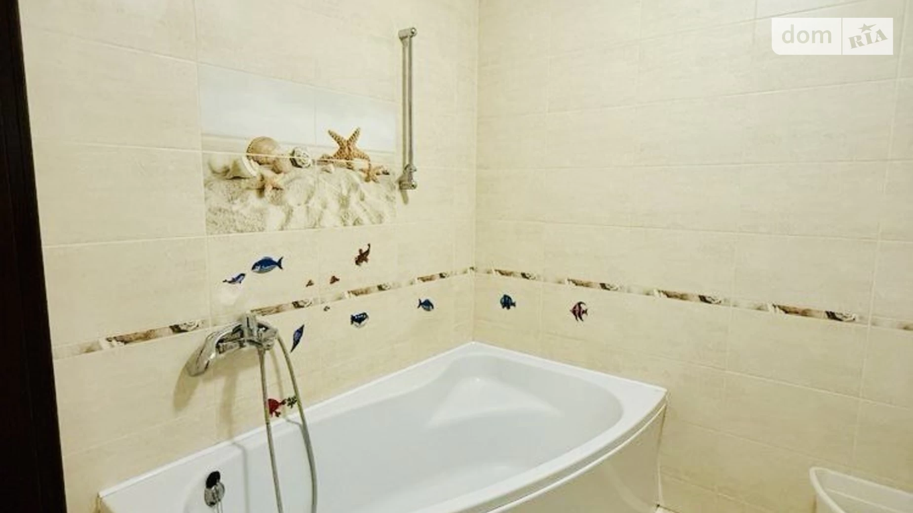 Продається 3-кімнатна квартира 102 кв. м у Дніпрі, вул. Лазаряна, 22 - фото 2