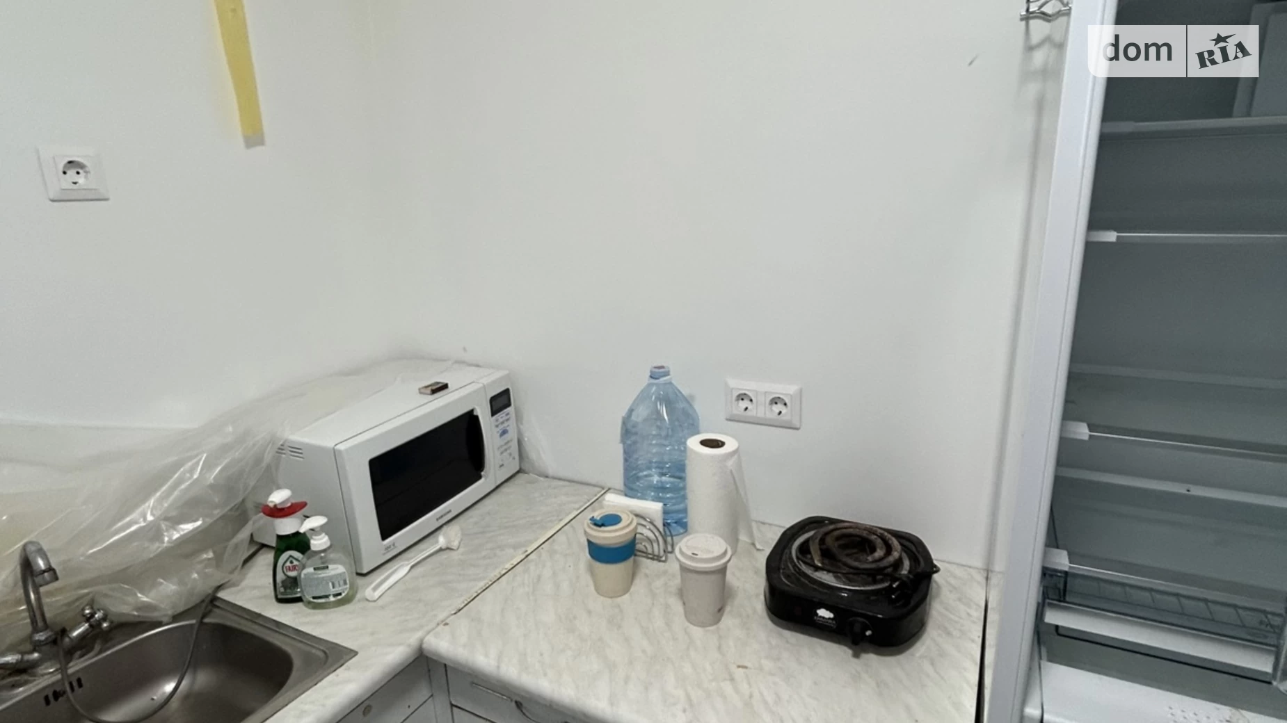 Продается 2-комнатная квартира 46.5 кв. м в Харькове, ул. Бучмы, 20 - фото 4