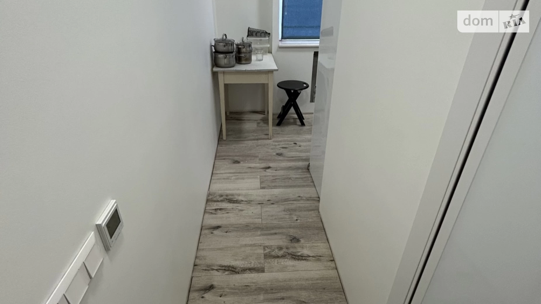 Продается 2-комнатная квартира 46.5 кв. м в Харькове, ул. Бучмы, 20 - фото 5