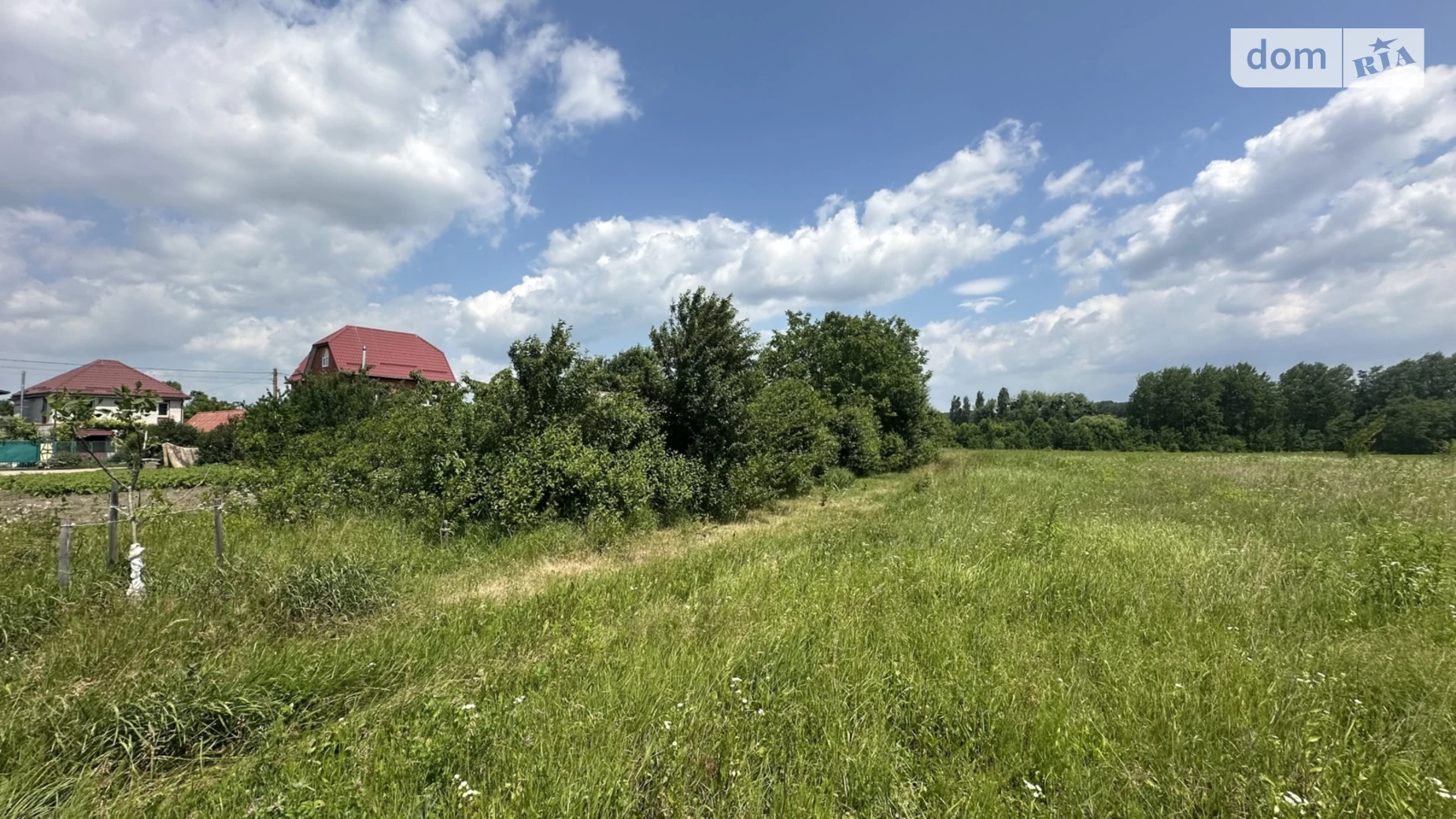 ул. Дружбы Березина, цена: 30000 $ - фото 2