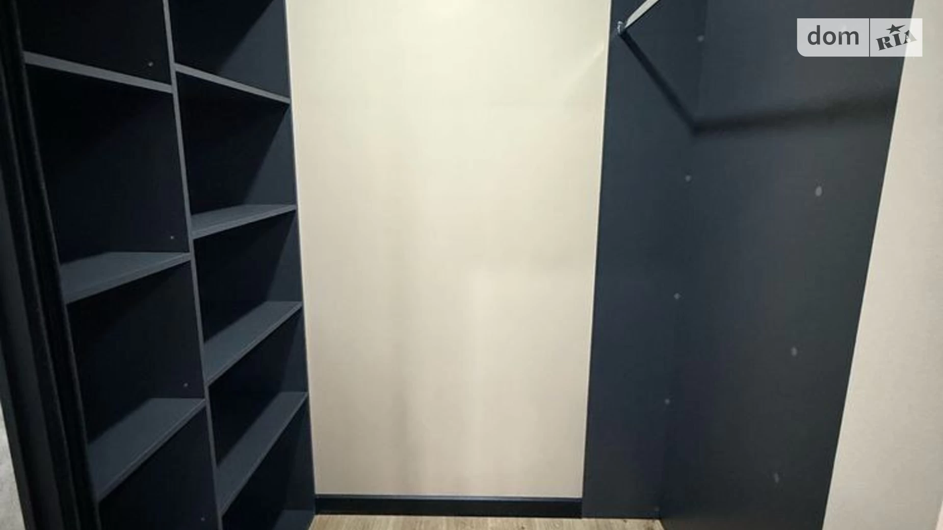 Продается 1-комнатная квартира 44.7 кв. м в Днепре, цена: 59900 $ - фото 4