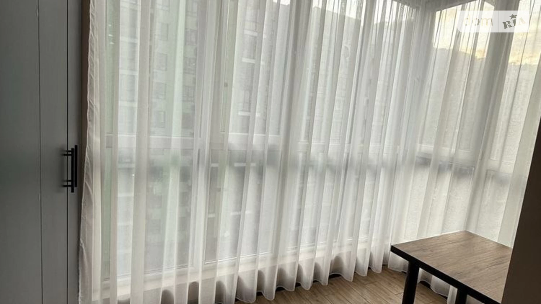 Продается 1-комнатная квартира 44.7 кв. м в Днепре, цена: 59900 $ - фото 5