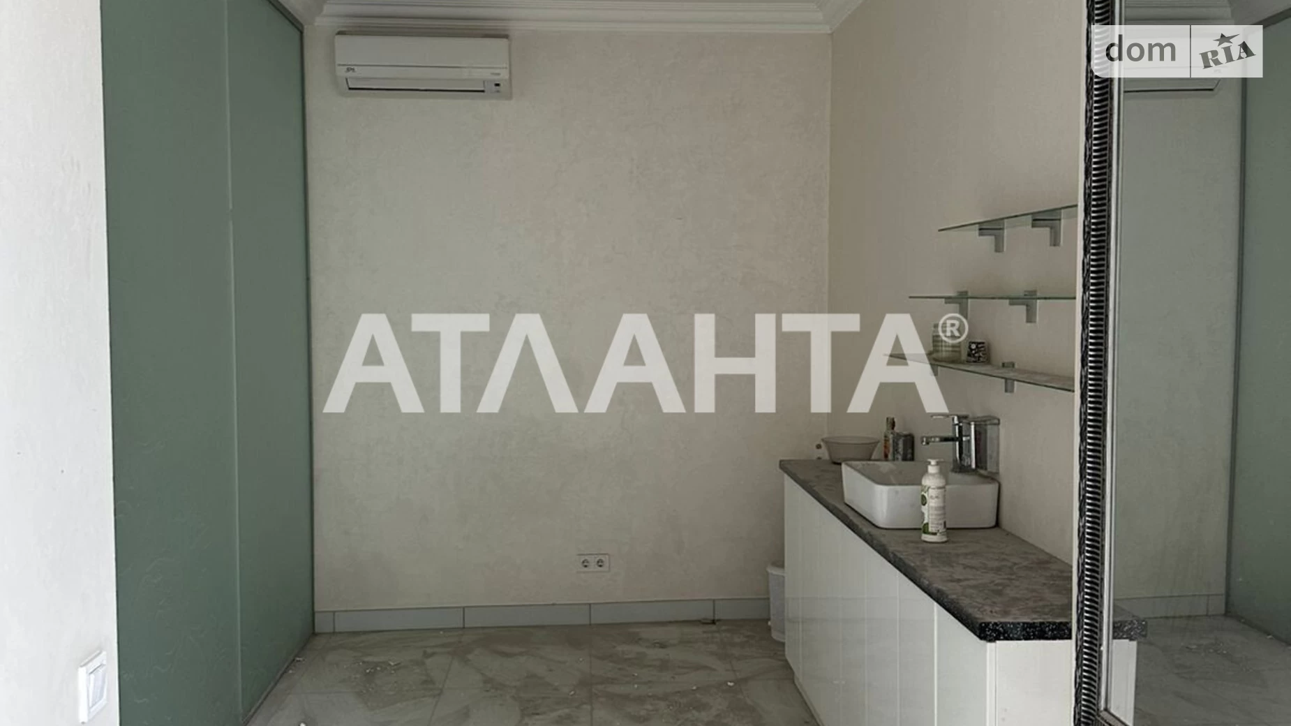 Продается объект сферы услуг 78 кв. м в 17-этажном здании, цена: 70000 $ - фото 3
