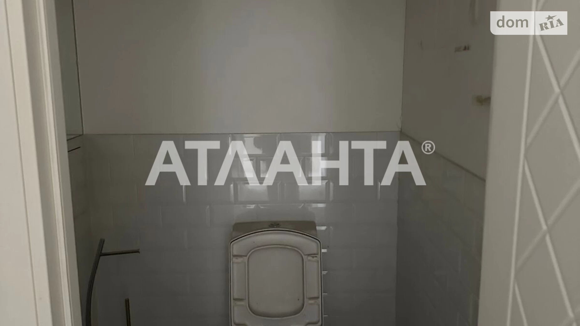 Продается объект сферы услуг 78 кв. м в 17-этажном здании, цена: 70000 $ - фото 5