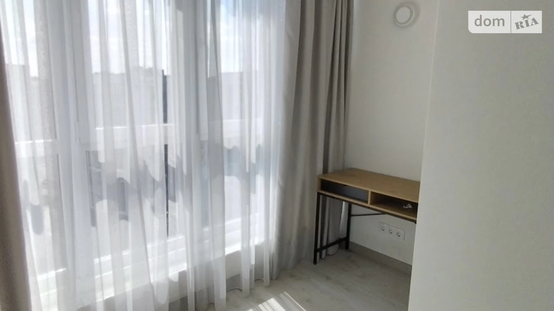 Здається в оренду 1-кімнатна квартира 43 кв. м у Івано-Франківську, вул. Гетьмана Івана Мазепи, 164 корпус 6 - фото 5