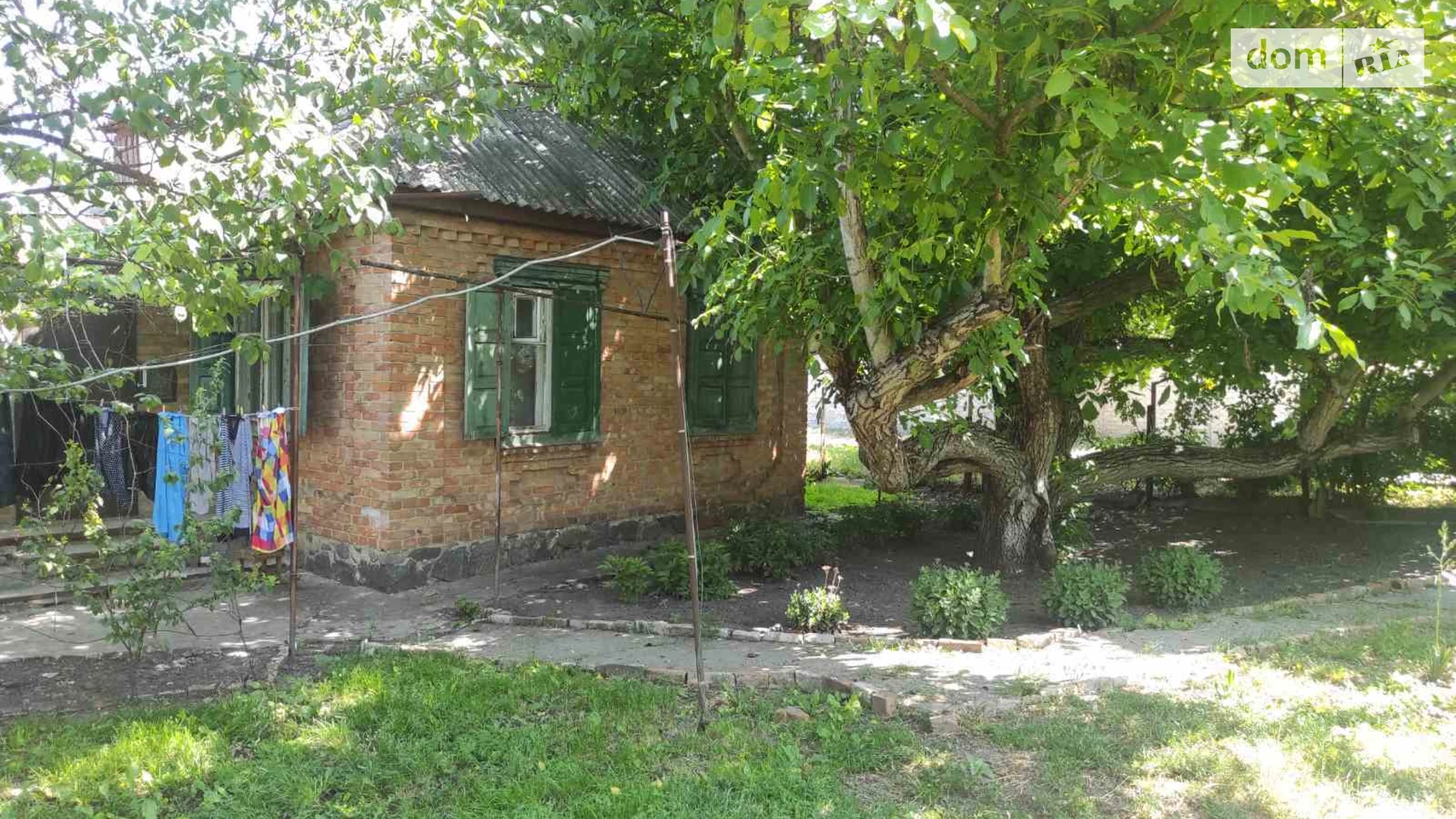 Продається одноповерховий будинок 54.7 кв. м з мансардою, цена: 252000 грн - фото 4