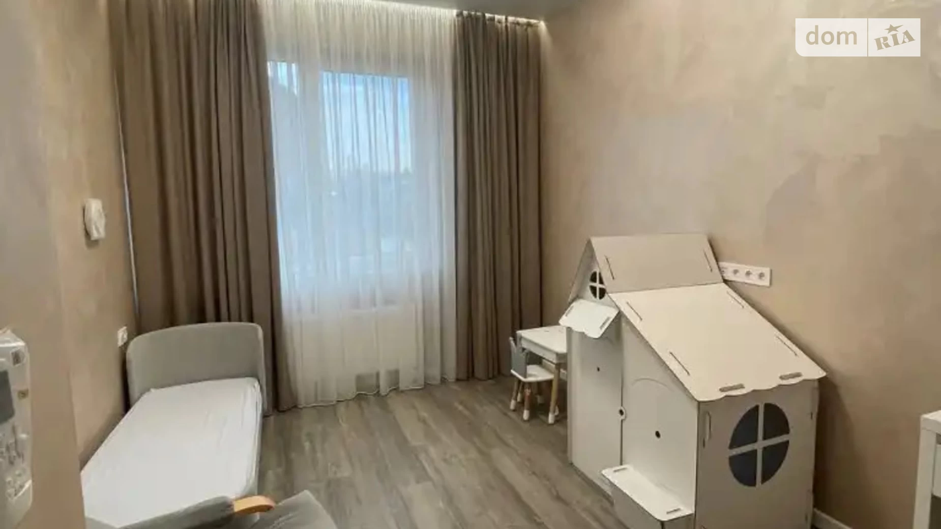 ул. Гаванская, 9 Самарский Днепр ЖК Comfort City Lagoon, цена: 124800 грн - фото 2