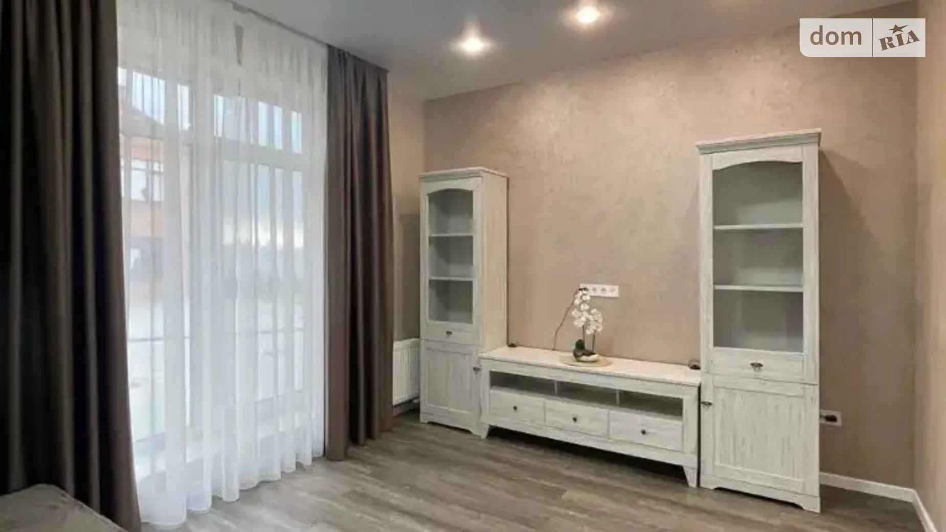 ул. Гаванская, 9 Самарский Днепр ЖК Comfort City Lagoon, цена: 124800 грн - фото 4