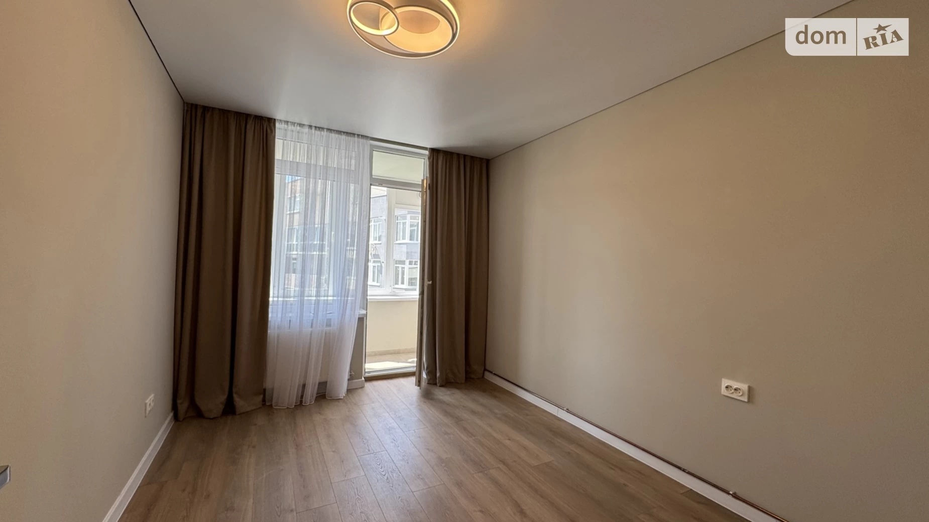 2-комнатная квартира 58.2 кв. м в Тернополе, ул. Смакулы - фото 3