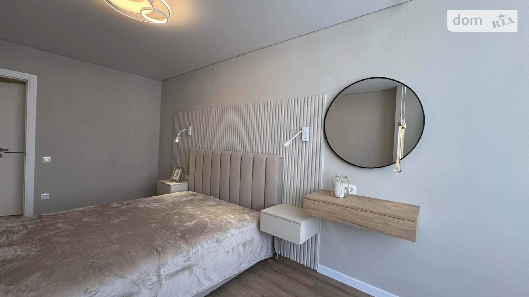 2-комнатная квартира 58.2 кв. м в Тернополе, ул. Смакулы - фото 5