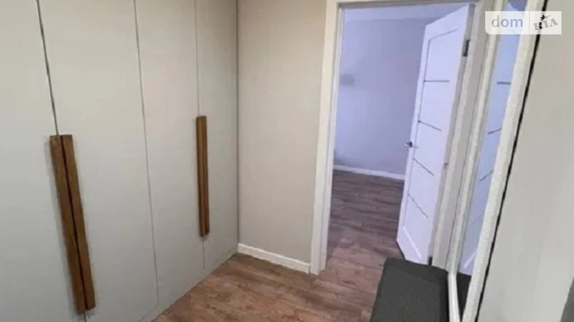 Продается 2-комнатная квартира 45 кв. м в Харькове, цена: 45000 $ - фото 5