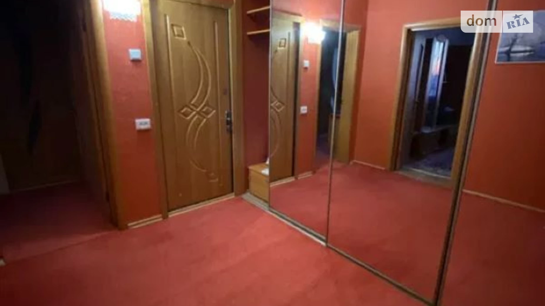 Продается 3-комнатная квартира 68 кв. м в Харькове, цена: 52000 $ - фото 5
