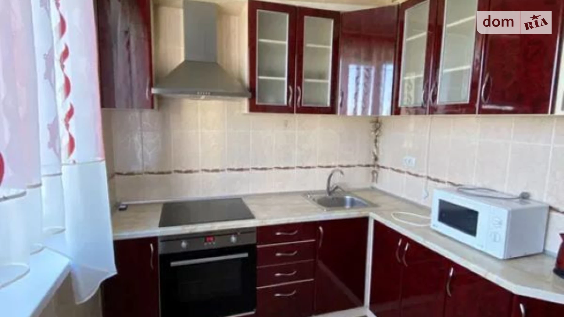 Продается 3-комнатная квартира 68 кв. м в Харькове, цена: 52000 $ - фото 4