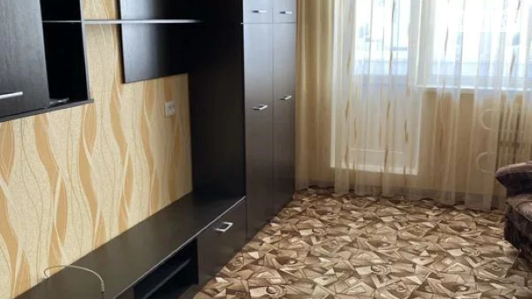 Продается 3-комнатная квартира 68 кв. м в Харькове, цена: 52000 $ - фото 3