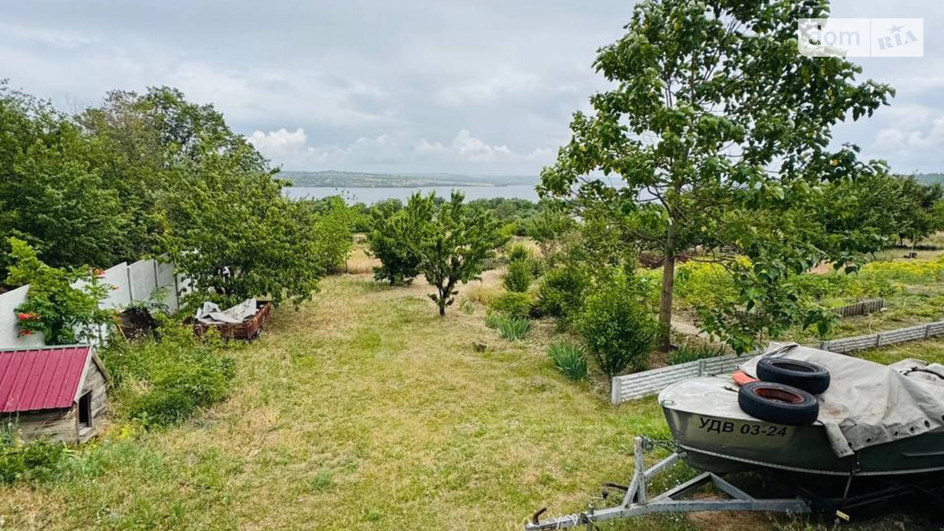 Продается дом на 2 этажа 153 кв. м с гаражом, цена: 60000 $ - фото 4