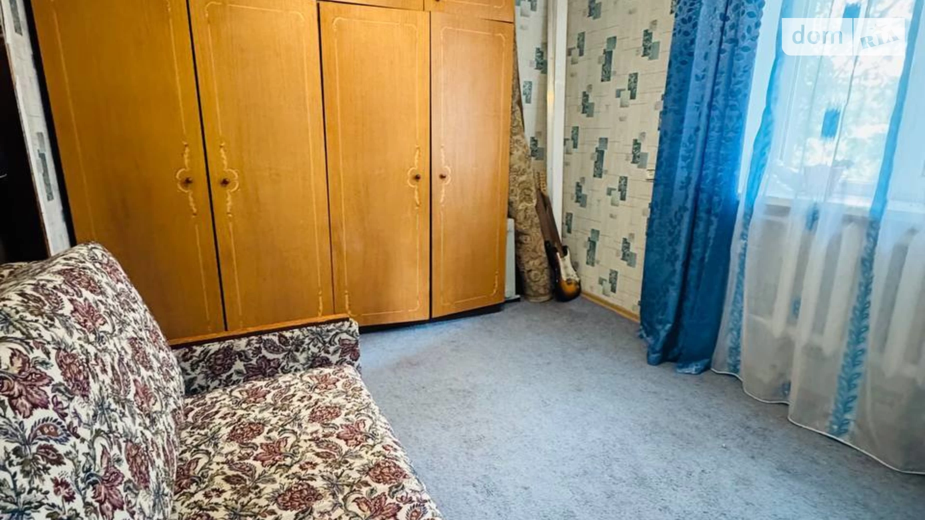 Продается дом на 2 этажа 153 кв. м с гаражом, цена: 60000 $ - фото 5