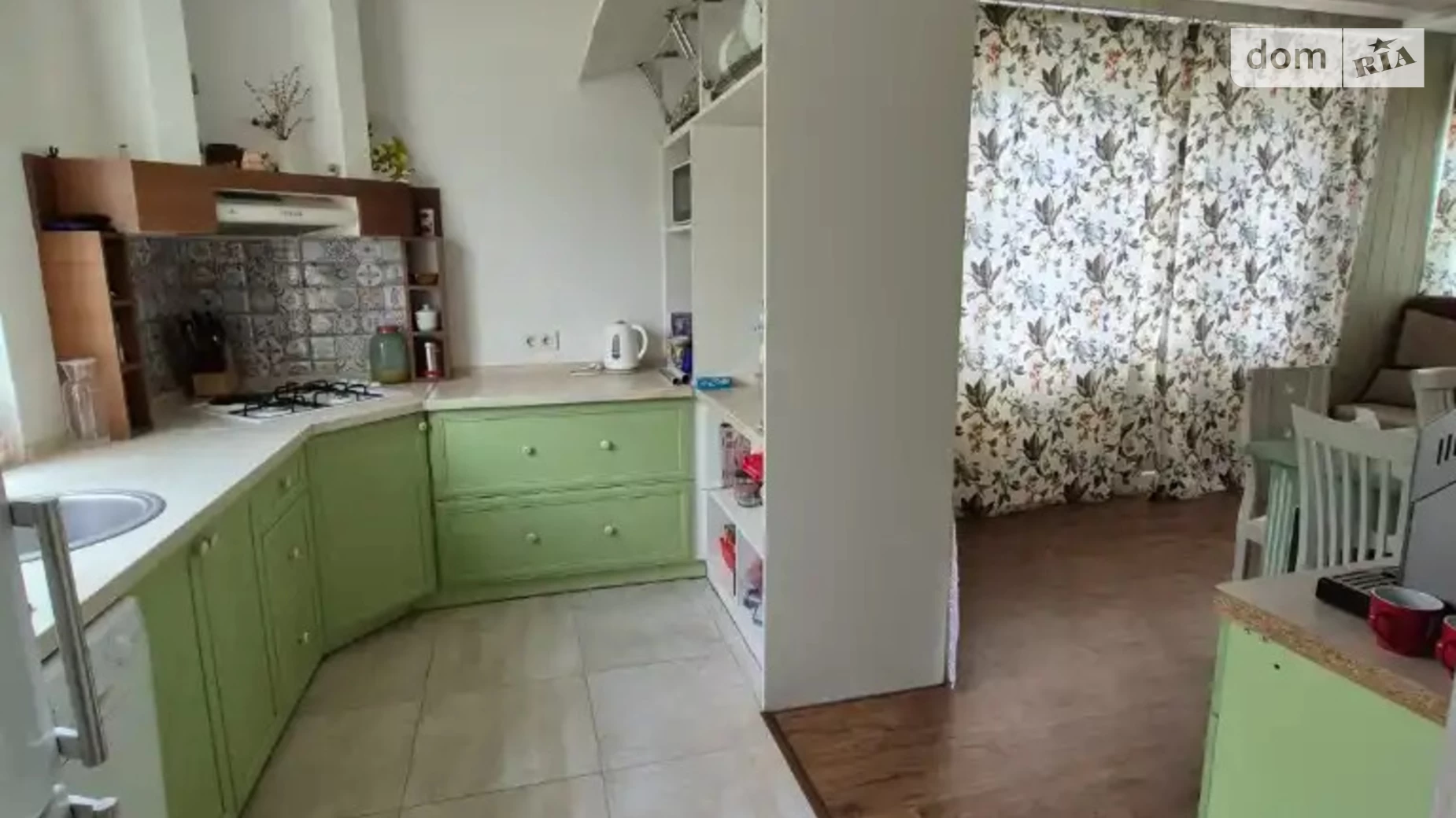 Продается дом на 2 этажа 115 кв. м с мебелью, цена: 79000 $ - фото 5