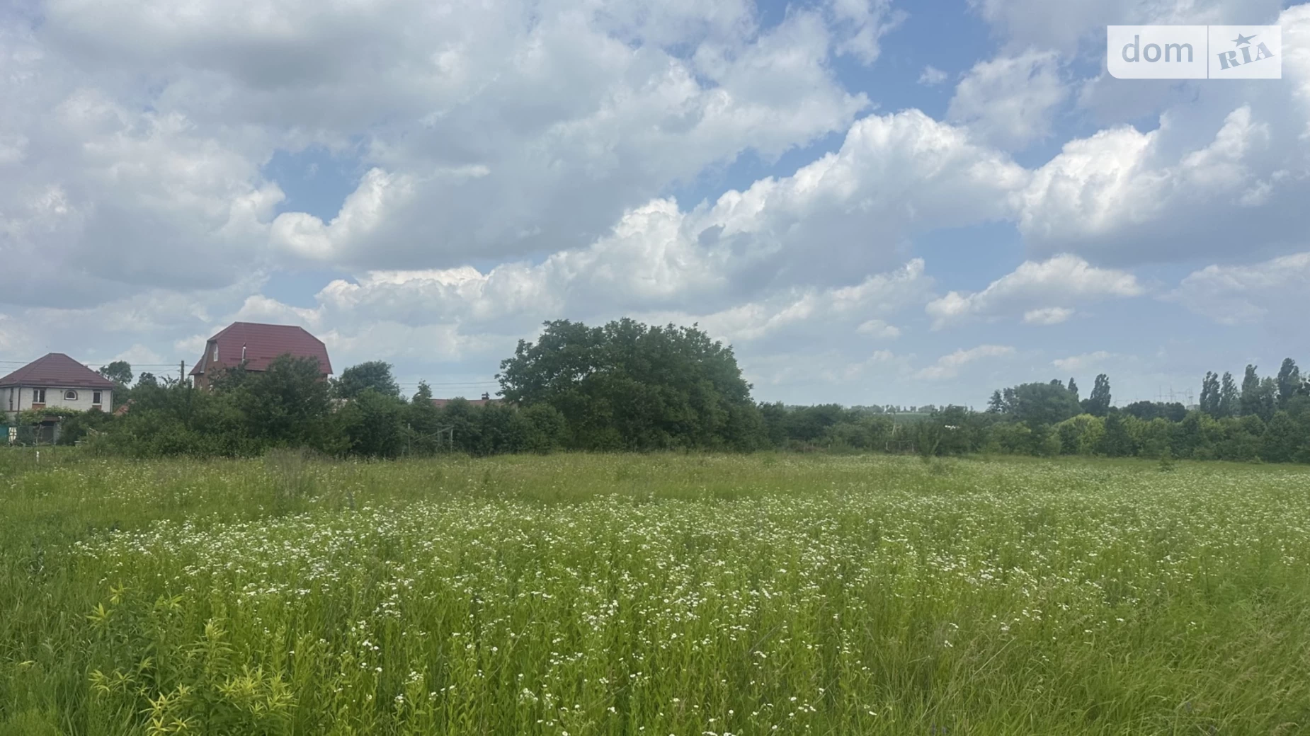 ул. Дружбы Березина, цена: 36000 $ - фото 3