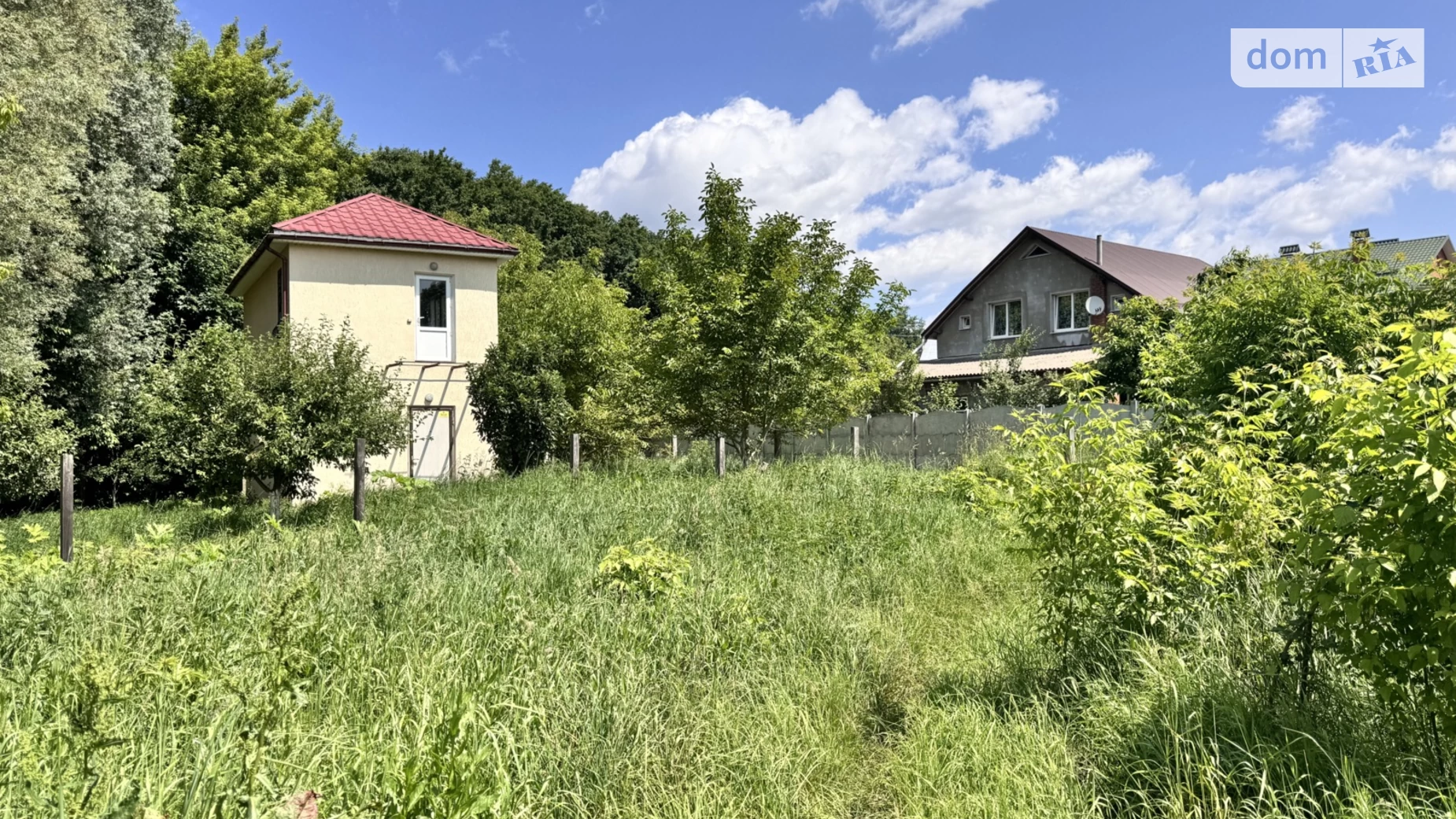 Продається земельна ділянка 10 соток у Хмельницькій області, цена: 38000 $ - фото 3