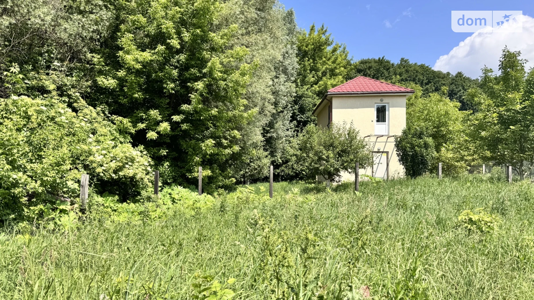 Продается земельный участок 10 соток в Хмельницкой области, цена: 29000 $ - фото 2