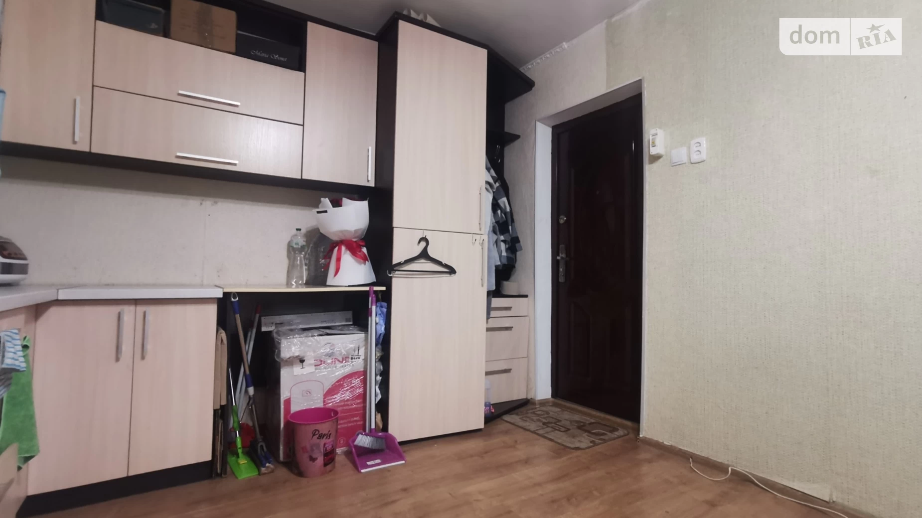 Продається кімната 31 кв. м у Чернігові, цена: 9800 $ - фото 4