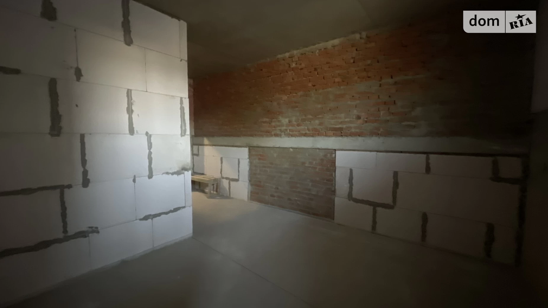 ул. Слободская, 56/3 Слободка Одесса ЖК Акварель 7, цена: 31600 $ - фото 5