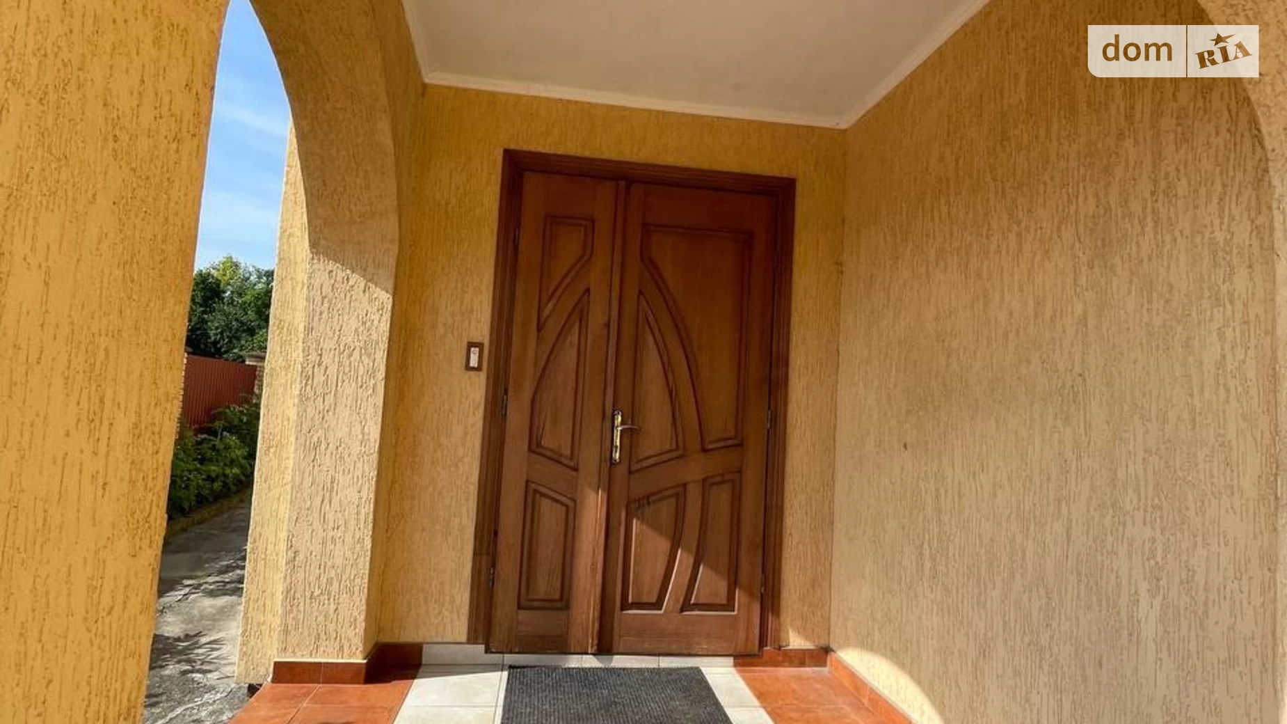 Продается дом на 2 этажа 173 кв. м с беседкой, цена: 240000 $ - фото 5