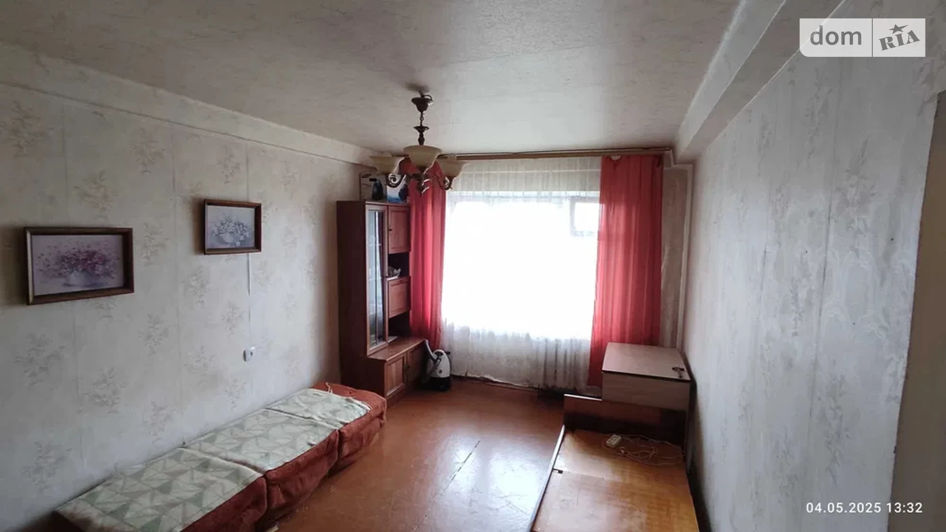Продается 1-комнатная квартира 31 кв. м в, цена: 38900 $ - фото 3