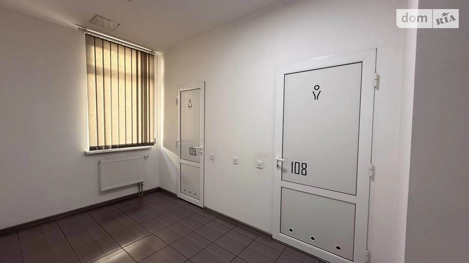 Сдается в аренду офис 215 кв. м в бизнес-центре, цена: 2580 $ - фото 3