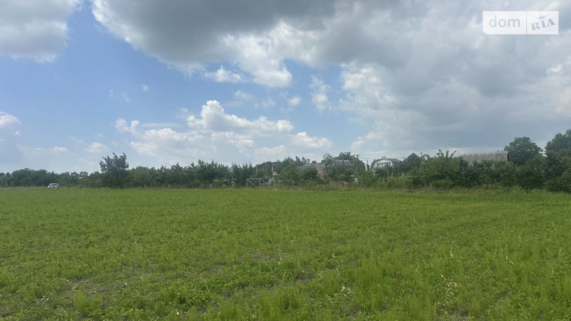 Березина, цена: 38000 $ - фото 2