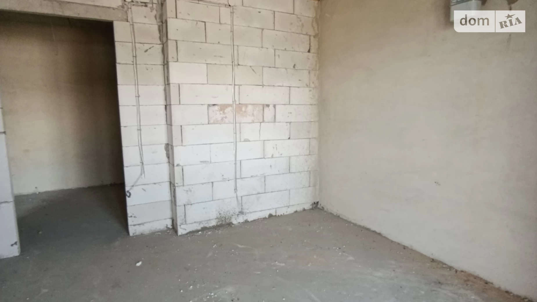Продається 3-кімнатна квартира 87 кв. м у Петрикові, цена: 59160 $ - фото 2