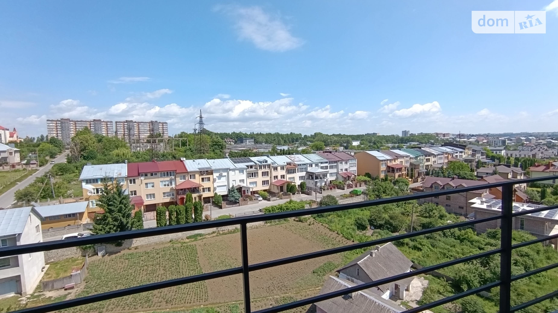 Продається 3-кімнатна квартира 87 кв. м у Петрикові, цена: 59160 $ - фото 3