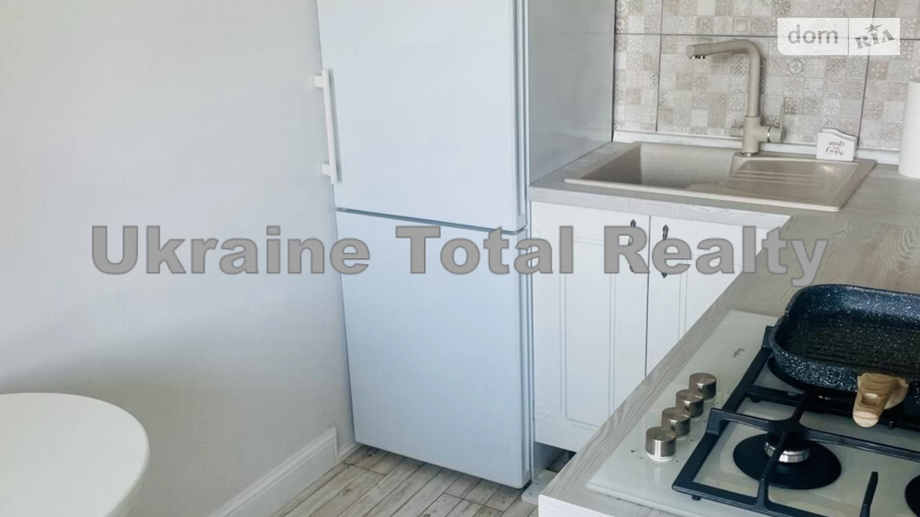 Продається будинок 2 поверховий 240 кв. м з мансардою, цена: 315000 $ - фото 2