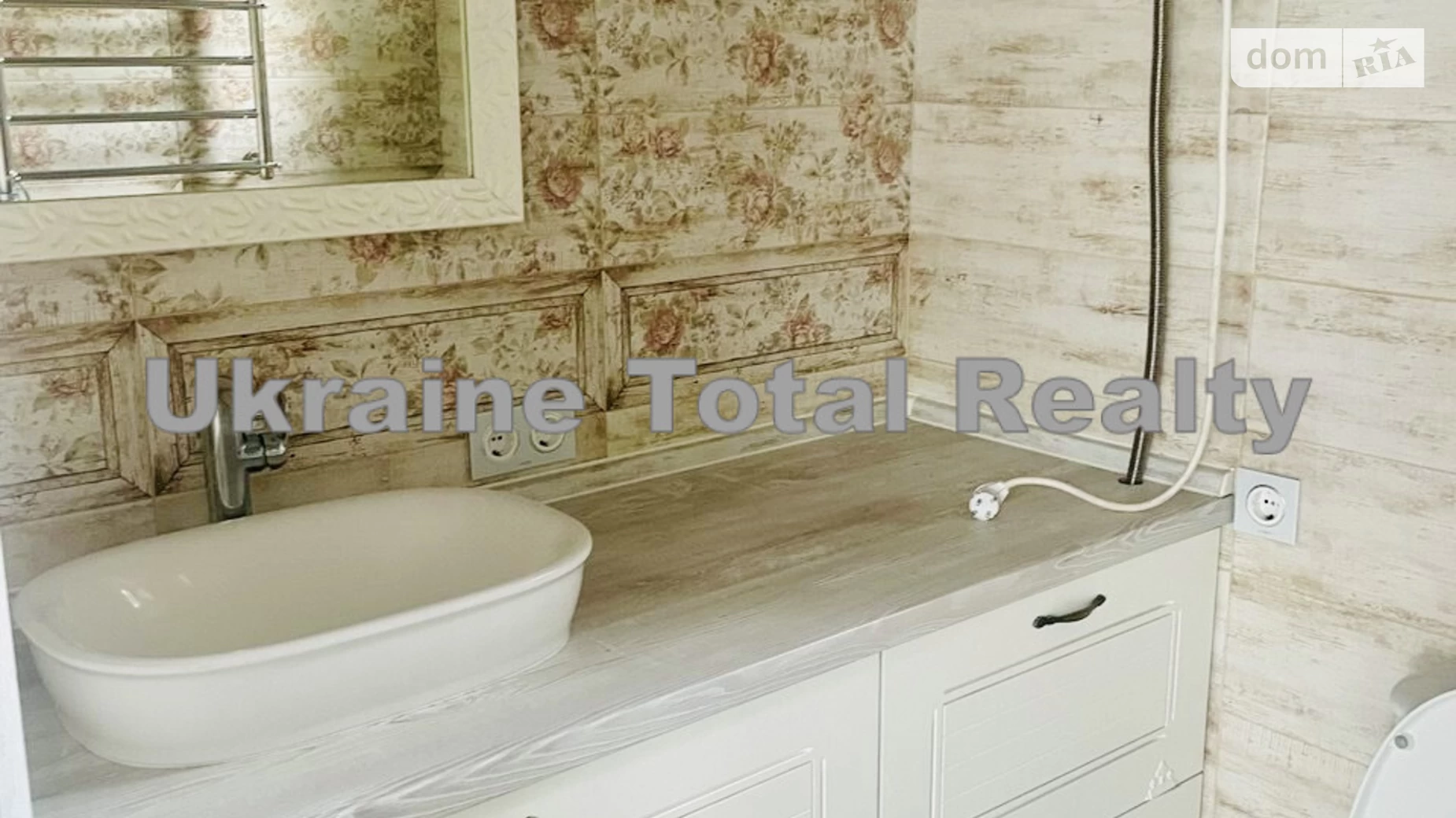 Продається будинок 2 поверховий 240 кв. м з мансардою, цена: 315000 $ - фото 4