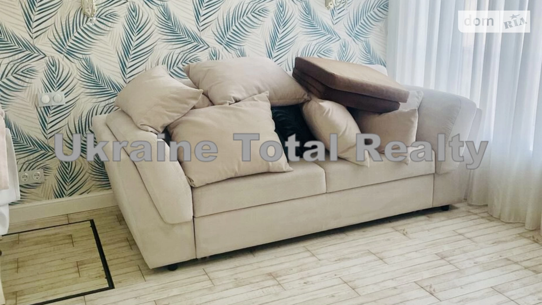 Продається будинок 2 поверховий 240 кв. м з мансардою, цена: 315000 $ - фото 3