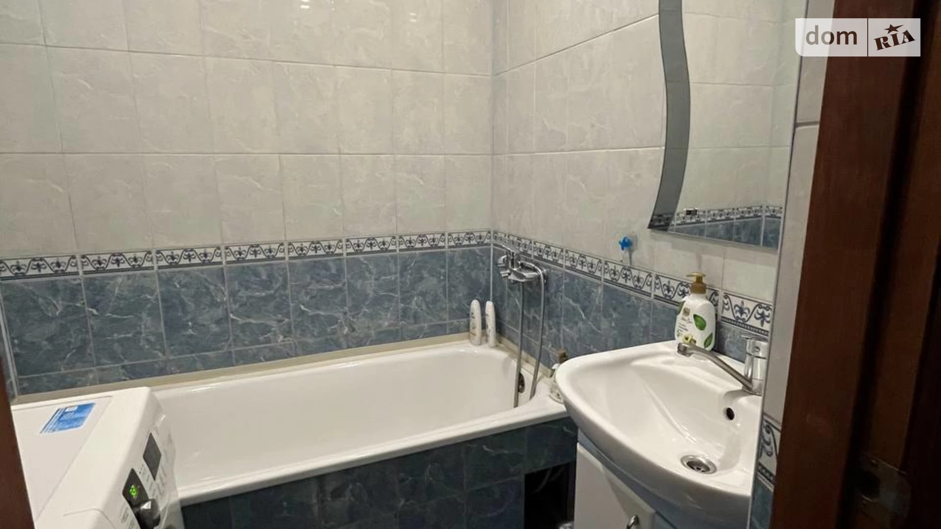 Продается 4-комнатная квартира 84 кв. м в Слобожанском, цена: 55000 $ - фото 5