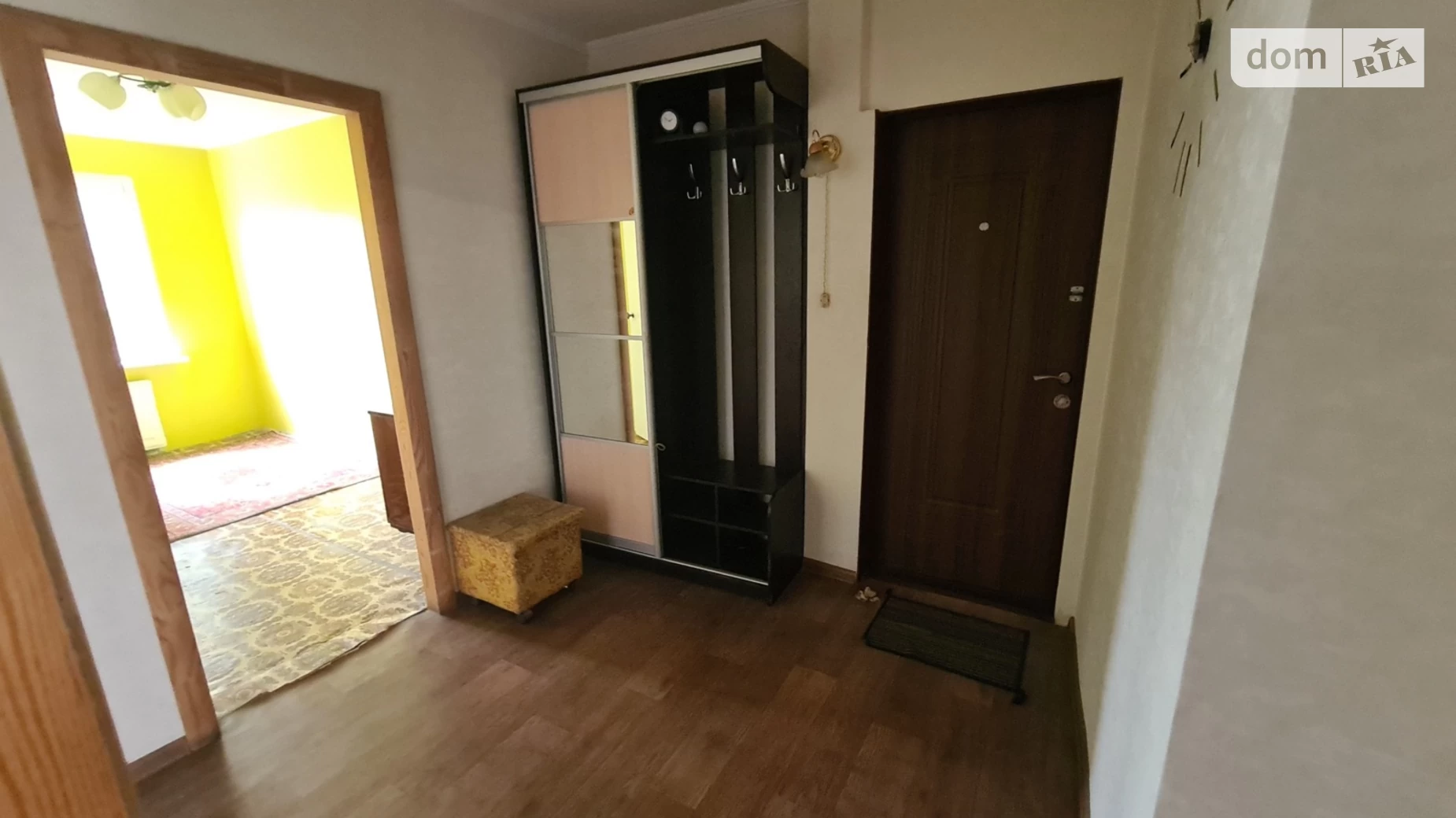Сдается в аренду 3-комнатная квартира 61 кв. м в Чернигове, просп. Мира - фото 5